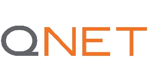 Qnet Logo.png