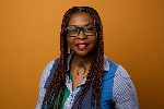 Dr ChiChi Aniagolu is the Regional Director for West Africa at the Ford Foundation