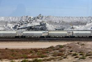 Screenshot 2026 01 23 114944.png