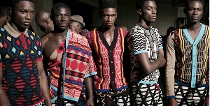 African Fashion02.png