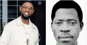 Screenshot 2025 08 15 162027.png