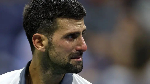 US Open: Djokovic crashes out in first round as Navone stuns 24-time Grand Slam champion