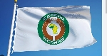 Econom­ic Community of West African States (ECOWAS)