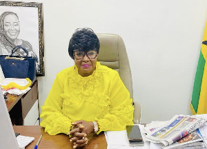 Former Weija Gbawe MP Tina Mensah A.png