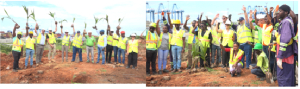 Mps Tree Planting2.png