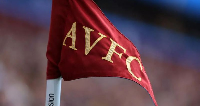 Aston Villa have been fined by Uefa for the second successive season