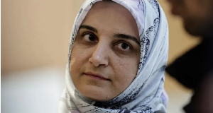 Screenshot 2026 02 26 173705.png