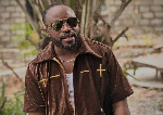Nana Acheamfour, Mary Agyapong join fight against drug abuse with ‘Tontonte’