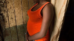Kenya Abortion