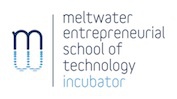Mest Inc Logo Small