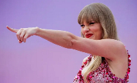 Taylor Swift's concert in the summer of 2024 was cancelled