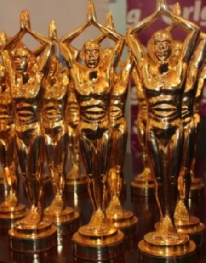 Ghana Movie Awards