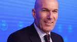 Zinedine Zidane named as France head coach following World Cup 2026