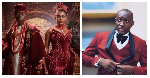 ‘It’s internet pressure; they will regret soon’ - Carter Efe on Peller and Jarvis’ marriage ‘It’s internet pressure; they will regret soon’ - Carter Efe on Peller and Jarvis’ marriage