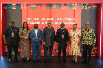 Africa must not repeat past mistakes with critical minerals - Goosie Tanoh