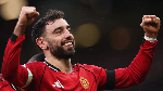 Bruno Fernandes named Premier League player of season Bruno Fernandes named Premier League player of season