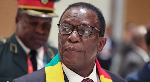 Plan to scrap presidential elections puts Zimbabweans at loggerheads Plan to scrap presidential elections puts Zimbabweans at loggerheads