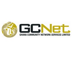 GcNet Ghana