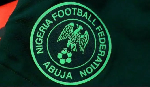Department of State Services, other security operatives probes Nigeria Football Federation