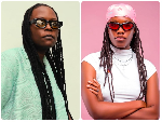 YFM's Princess AJ and DJ Kess set for 2026 FIFA World Cup spotlight