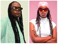 YFM’s flagship drive time programme, Dryve Of Ur Lyfe, has extended its influence beyond Ghana