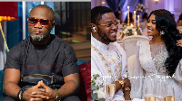 Ola Michael questions why Obinim installed CCTV cameras in Florence’s bedroom