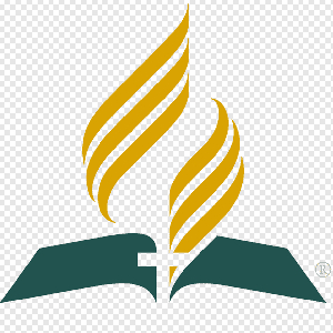 SDA Church logo