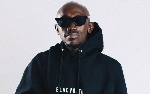 Content Creator BlacVolta faces backlash over resurfaced social media posts