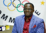 GOC expresses disappointment as athletes fail to qualify for 2024 Paris games