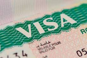 Ghana now has a visa-free agreement with Morocco