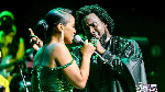 ‘My ministry is successful because I have a good wife’ – Sonnie Badu