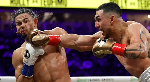 Boxing: Lopez beats Romero but then snubs Catterall fight