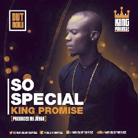King_Promise