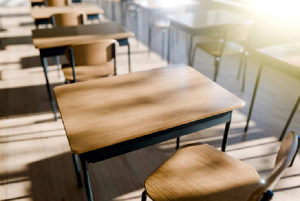 National education bodies warn of a deepening crisis