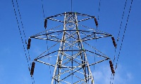 The 225 KV power transmission line linking Ghana and Burkina Faso has been constructed