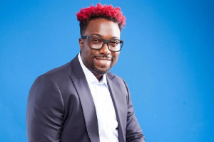 Robert Klah is the Head of Public Events and Communications at Charterhouse Productions Ltd