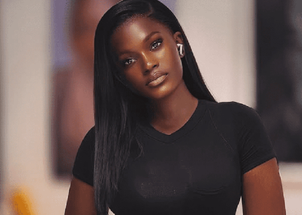 The late Ama Endorsed