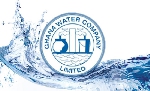 Ghana Water Company Limited to embark on arrears collection in Tema