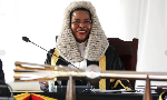 Freshly elected Amuria MP still detained after arrest at former Speaker Among’s home Freshly elected Amuria MP still detained after arrest at former Speaker Among’s home