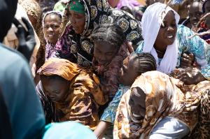 Sudanese Refugees.png