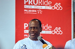 UG to launch first-ever University Cycling Club at PRURide 2026 Fun Ride UG to launch first-ever University Cycling Club at PRURide 2026 Fun Ride