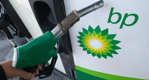 Oil price spike lifts BP earnings to more than double last year’s figures