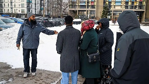 D7362a90 Fa095 11f0 95e0 85a8cfcc8ed7