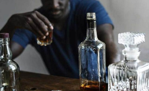 Drinking Spot  Drinking Bar    