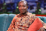 Xenophobic Attacks: Ghana should cut diplomatic ties with South Africa' - Ziega Xenophobic Attacks: Ghana should cut diplomatic ties with South Africa' - Ziega