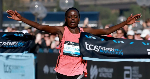 World champion Jepchirchir fails drugs test