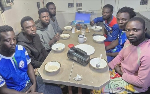 Read the latest on the 7 ‘missing but found’ Sekondi fishermen