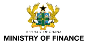 Ministry Of Finance.png