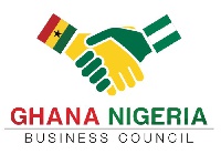 Since 2014, the Ghana-Nigeria Business Council have been promoting businesses in these countries