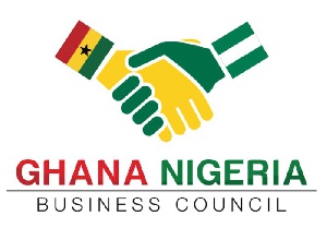 GHANA NIGERIA COUNCIL